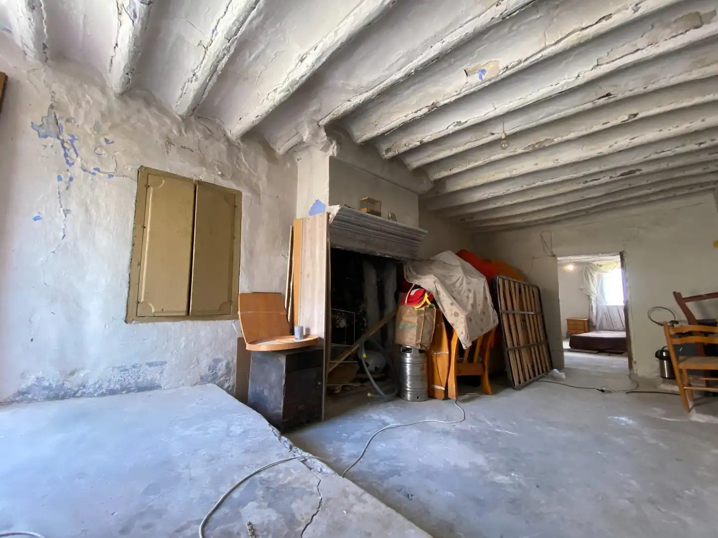 Casa rústica en venta en Moratalla, imagen 25