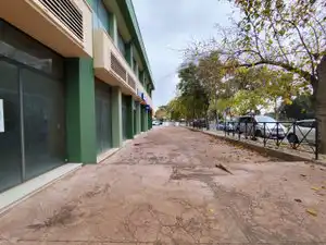 Business premises to rent in Zona de la Vega, imagen 28