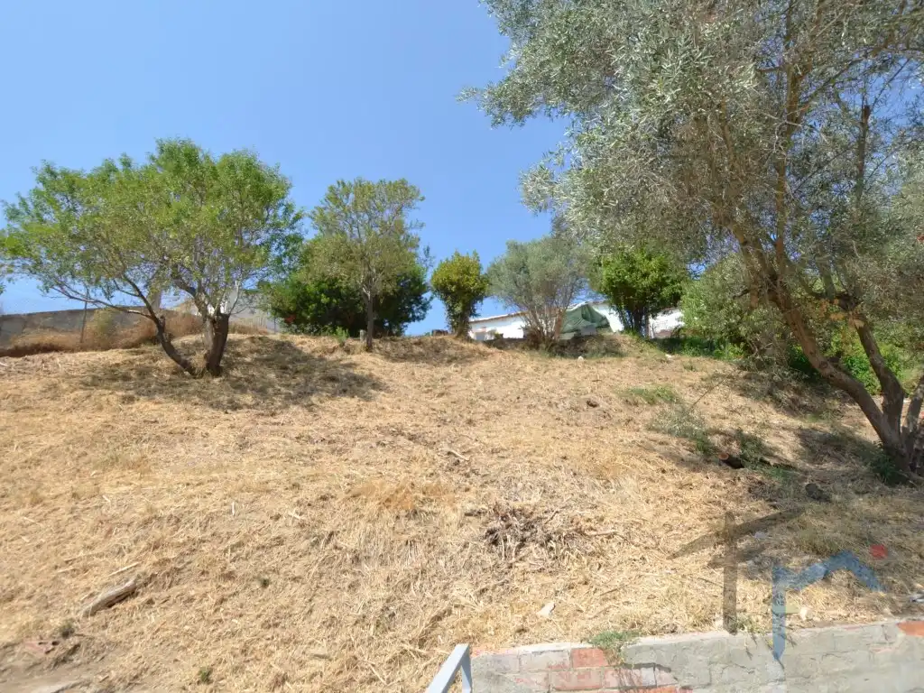 Houses for sale in Masquefa