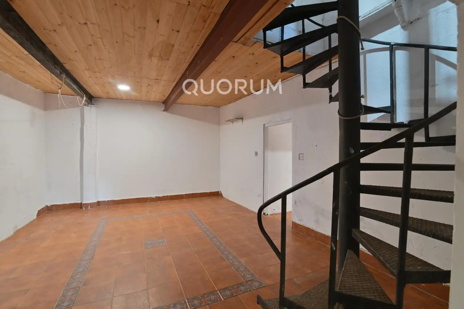 Landhaus zum Verkauf in Muskiz, imagen 18