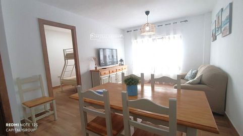 Foto 4 de Piso en venta en Punta Umbría, Huelva