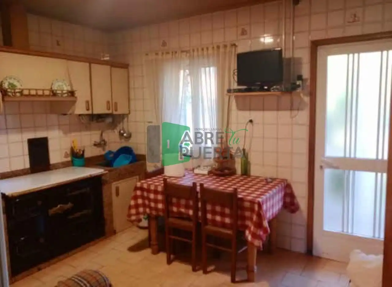Casa en venta en Gomesende, imagen 4