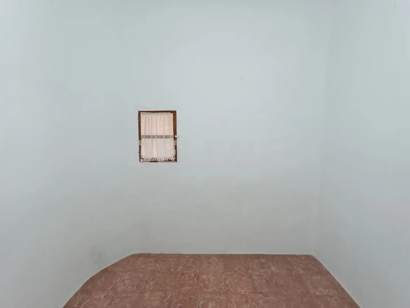 Casa in vendita a Tobarra, imagen 10