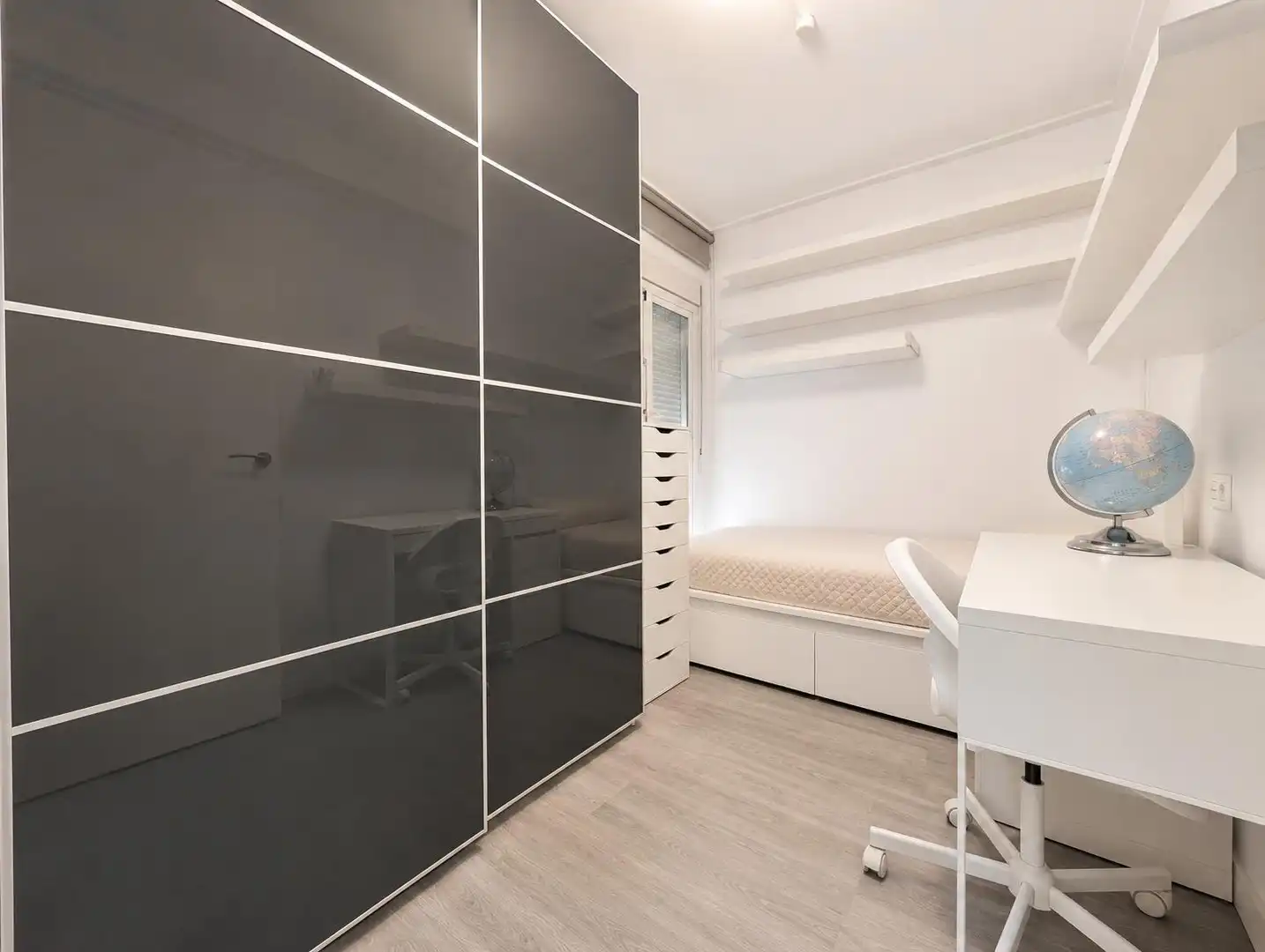 Appartement compact avec ascenseur à vendre à Elche ciudad, imagen 15