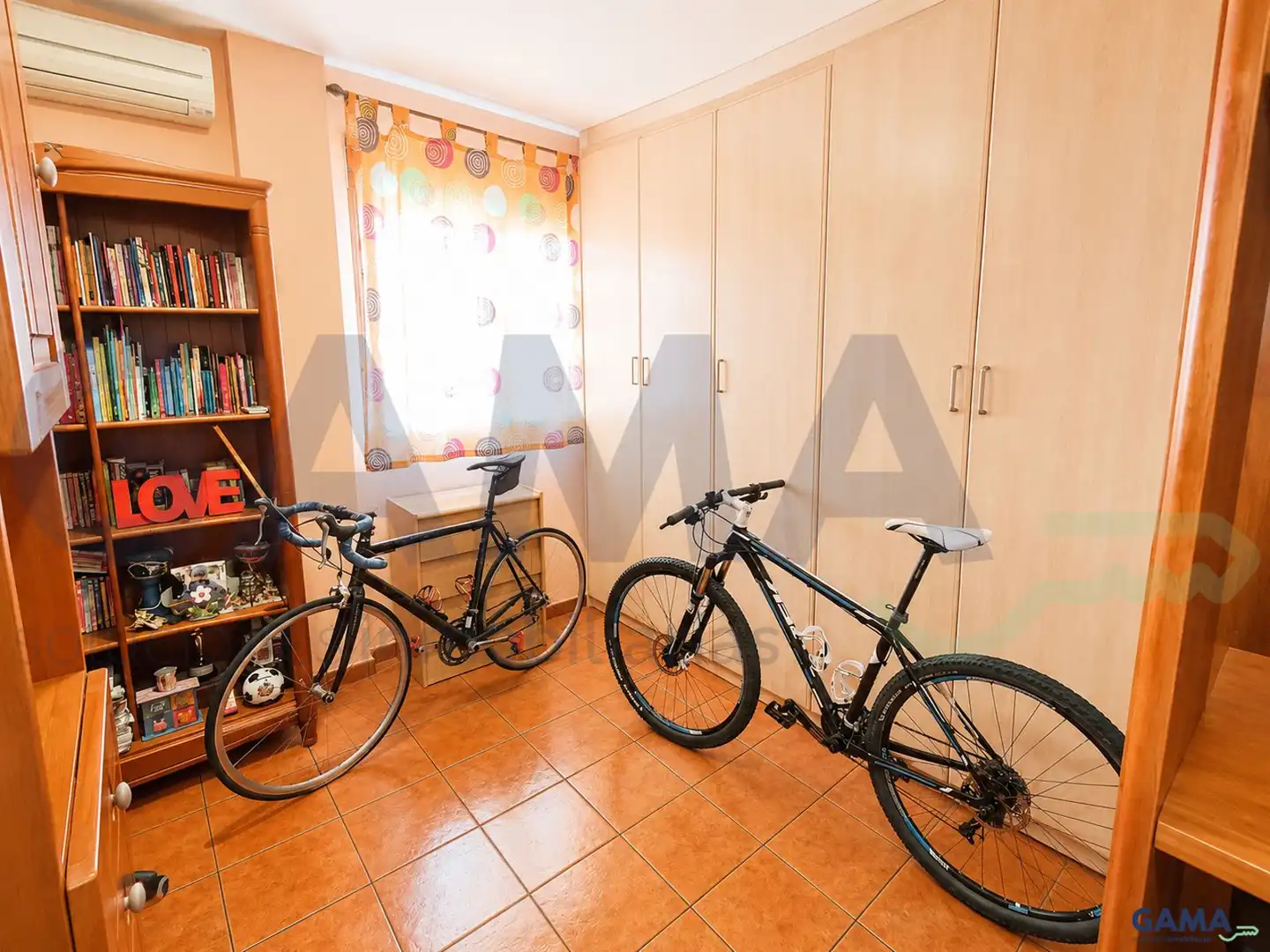 Casa o chalet en venta en La Pobla Llarga con Aire acondicionado y Trastero