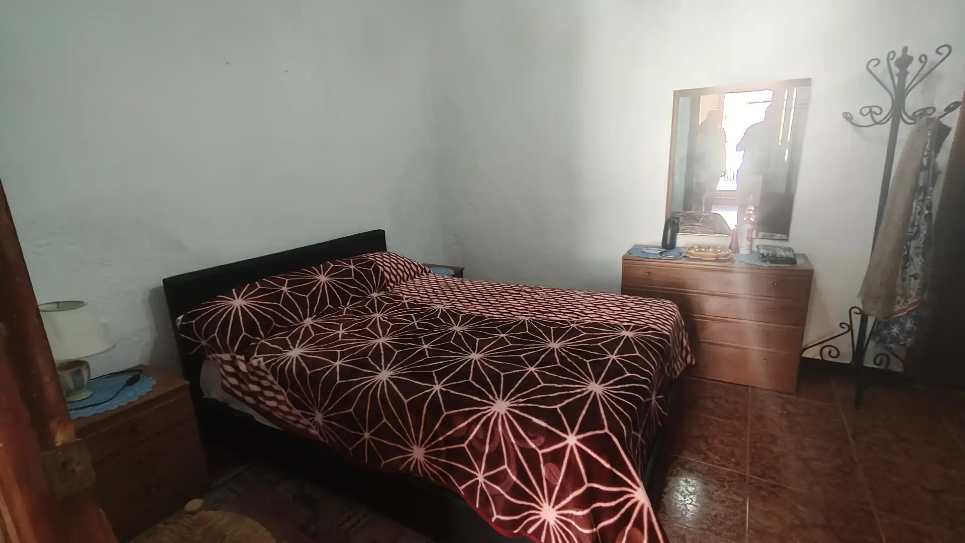 House for sale in Calle Mesones, imagen 4