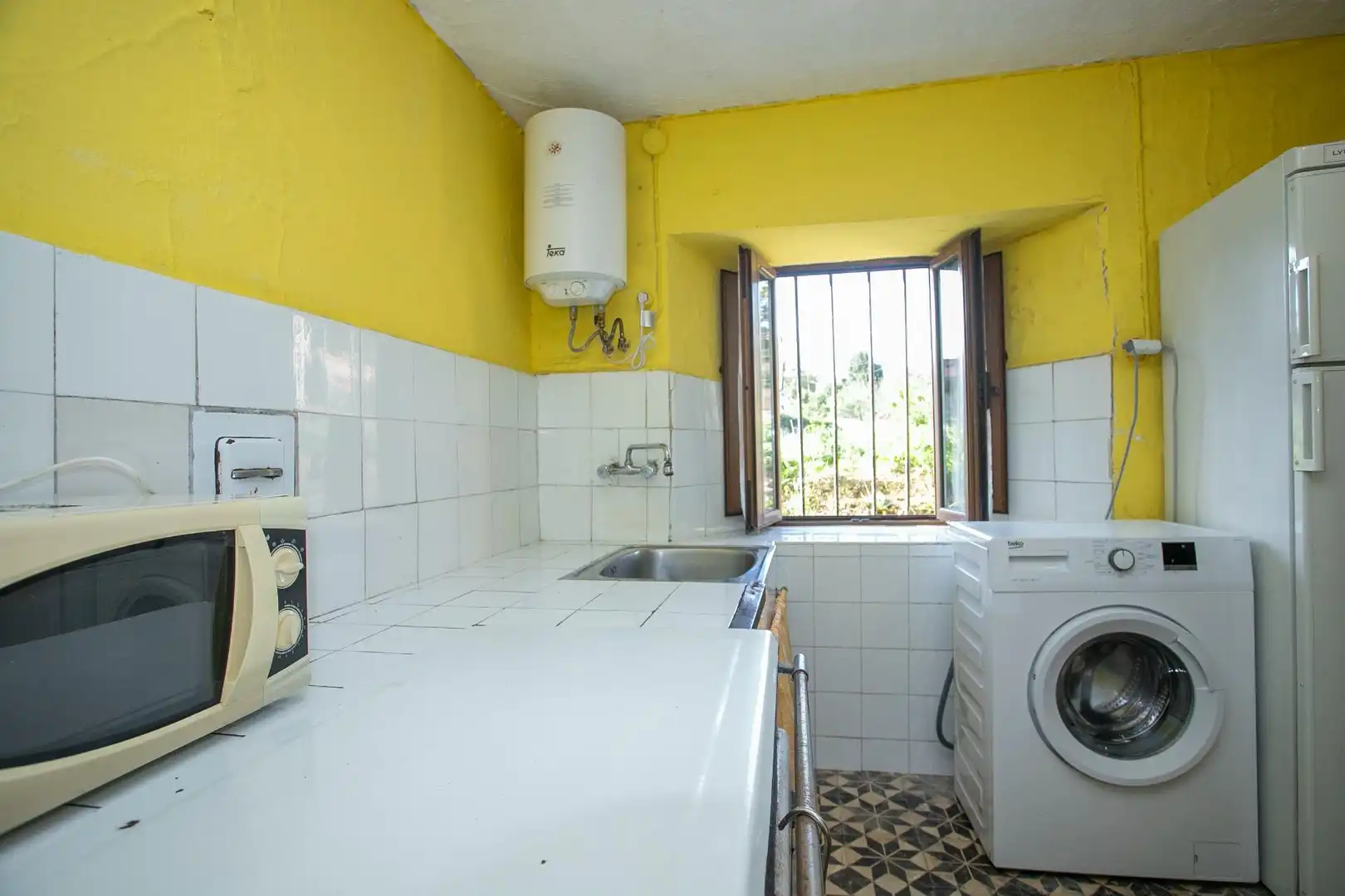 Casa en venda a Poblado de Luey, imagen 14