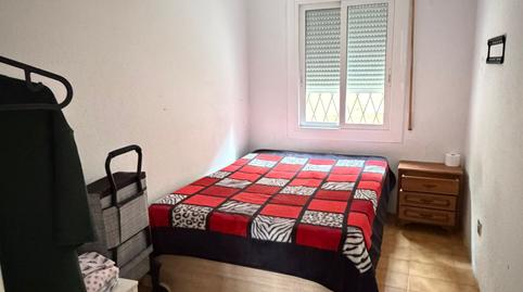 Photo 5 of Planta baja for sale in La Marina del Port, Barcelona Capital