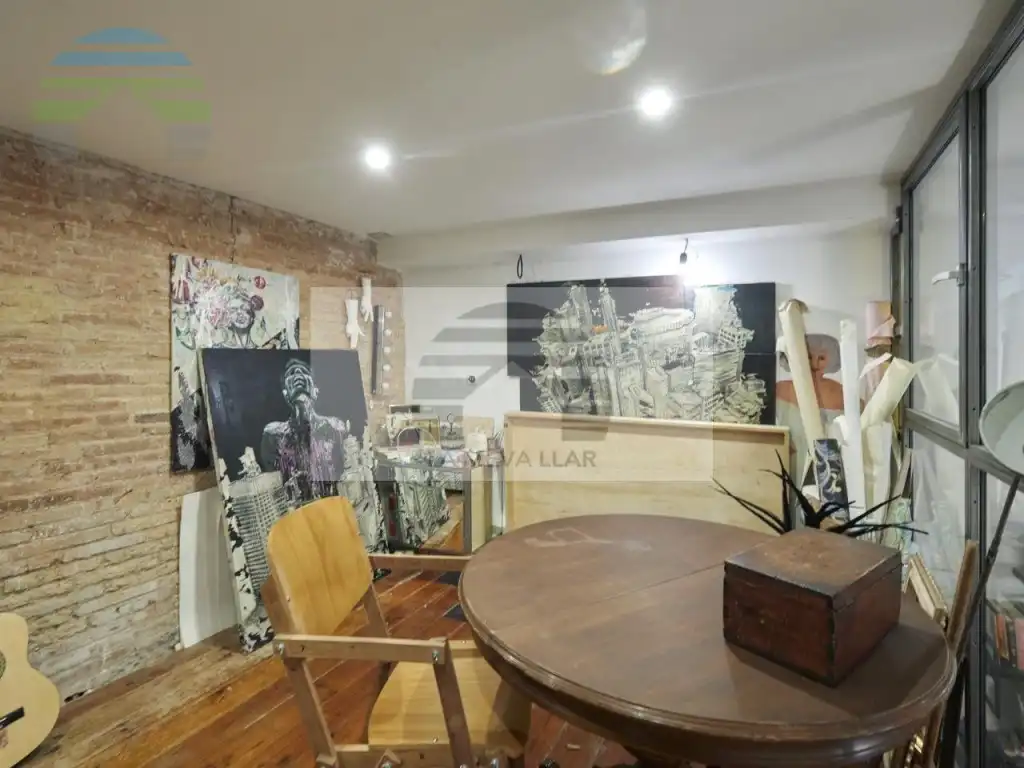 Flat for sale in Barcelona