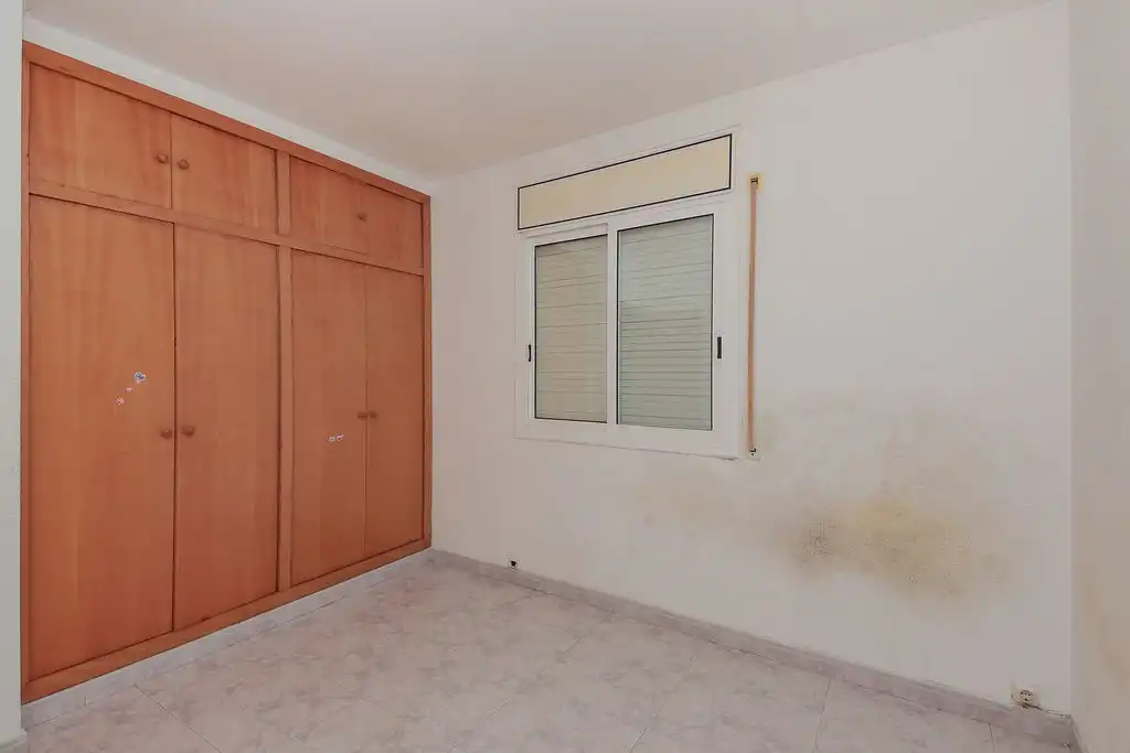 Chalet en venta en Av de Francia, imagen 31