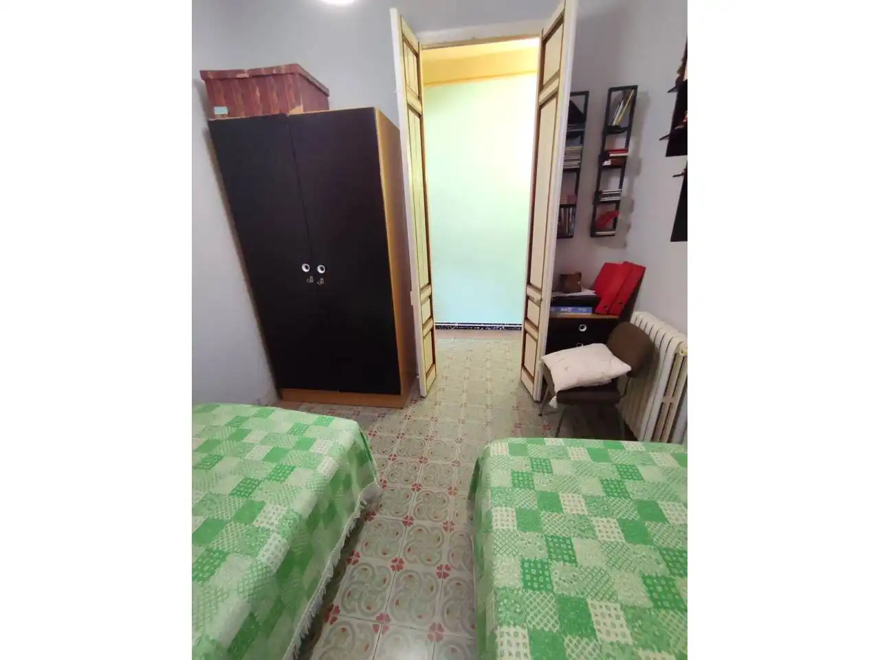 Casa en venta en Calle Sant Antoni, imagen 34