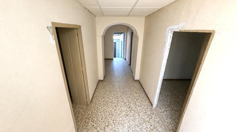 Foto 4 de Casa o chalet en venta en La Zarza (Badajoz), Badajoz