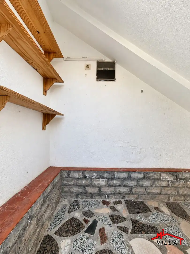 Appartement à vendre à Centro, imagen 46