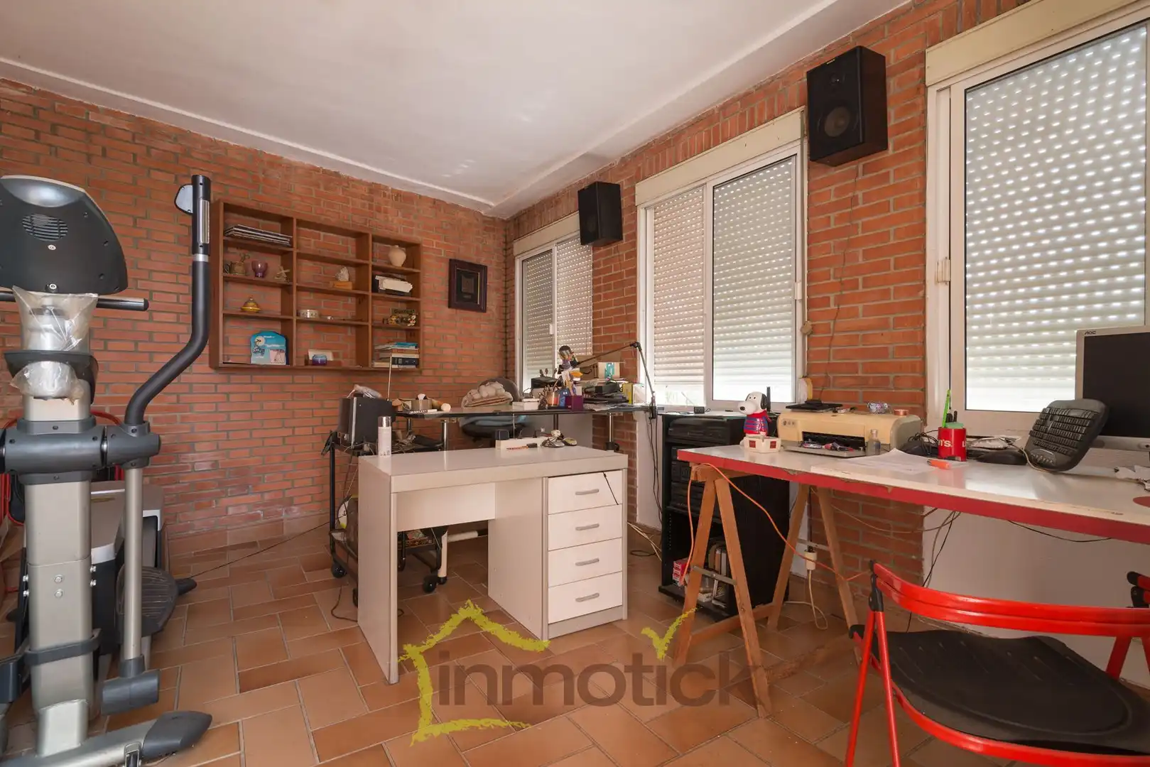 Casa o chalet en venta en Huelva con Aire acondicionado, Terraza y Trastero