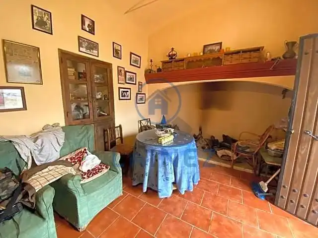 Residential land for sale in Fuente Obejuna, imagen 22