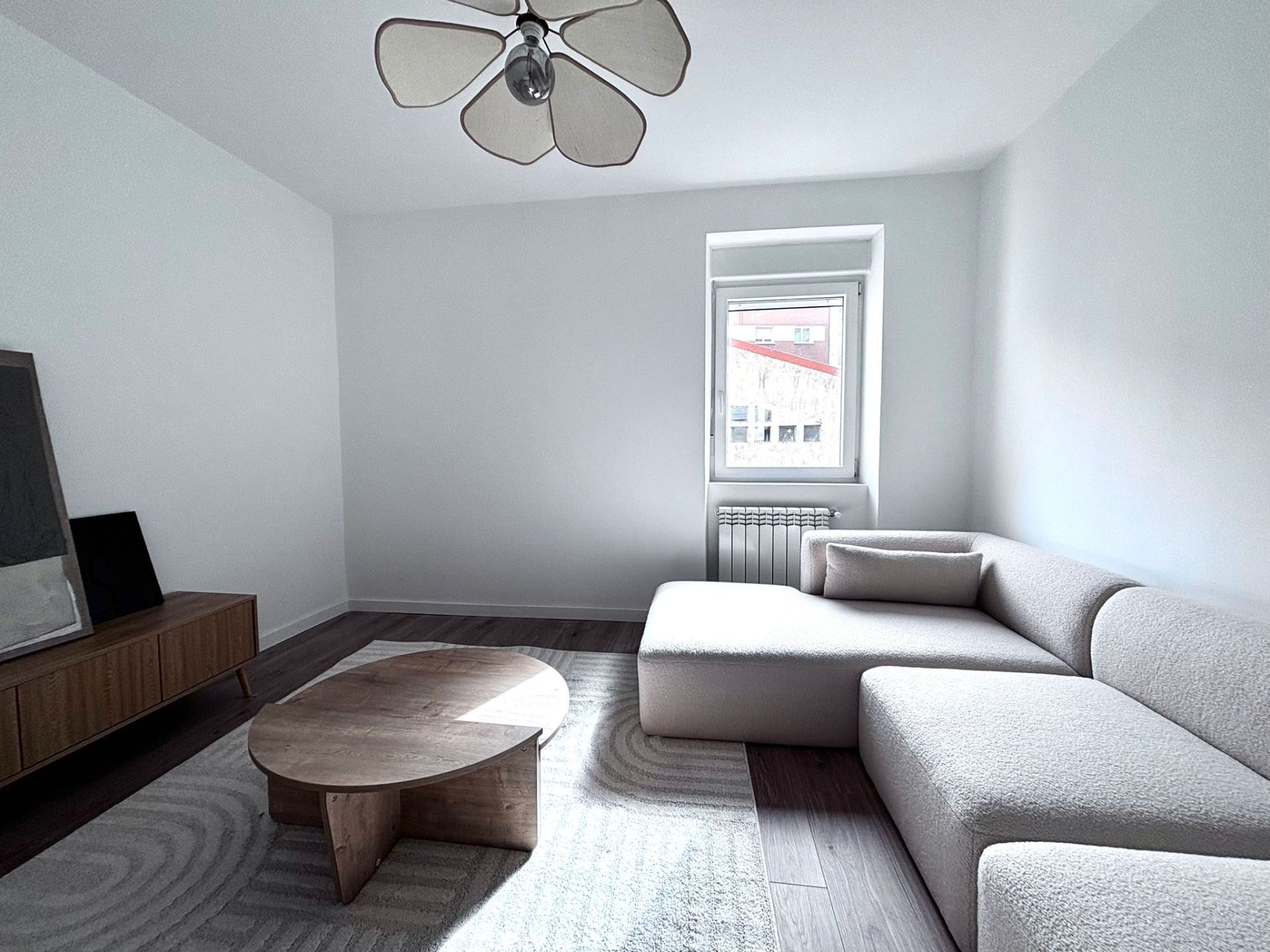 Flat for sale in Calle San Francisco, Los Vadillos - R. Sanitaria - Pozanos, Centro