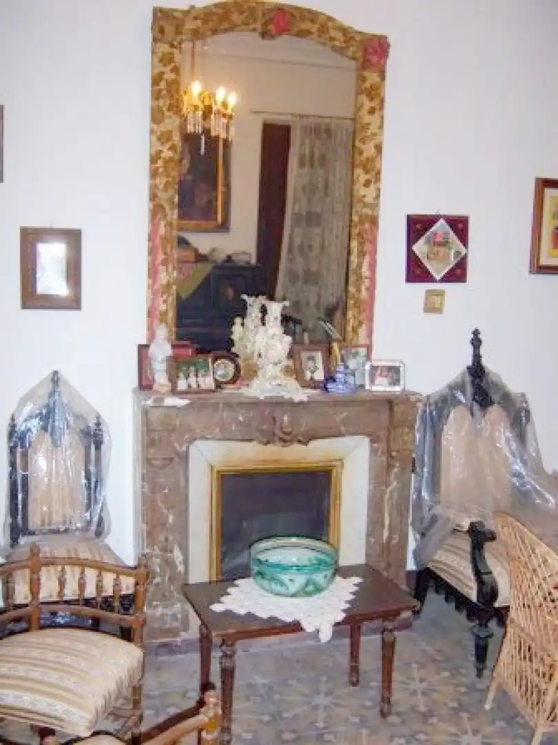Country house zum Verkauf in Calle C/. HERRERA. PORTAL 20, 20, La Carolina