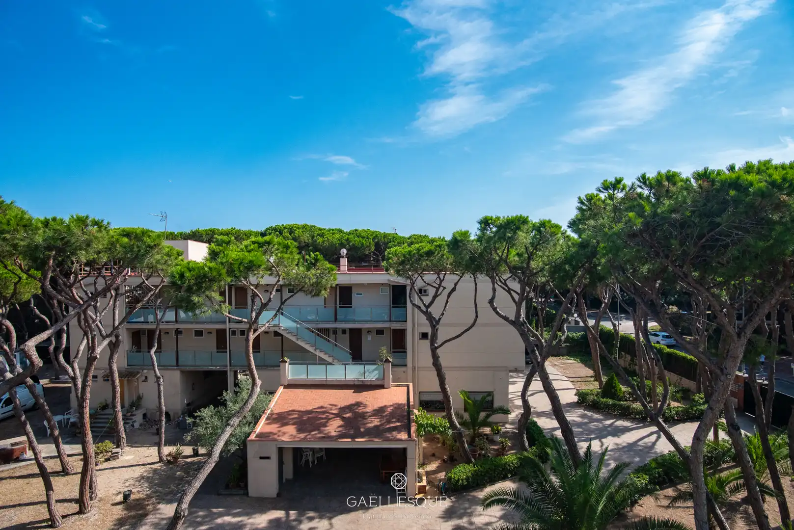 Duplex with terrace for sale in Avinguda d'Europa, imagen 36
