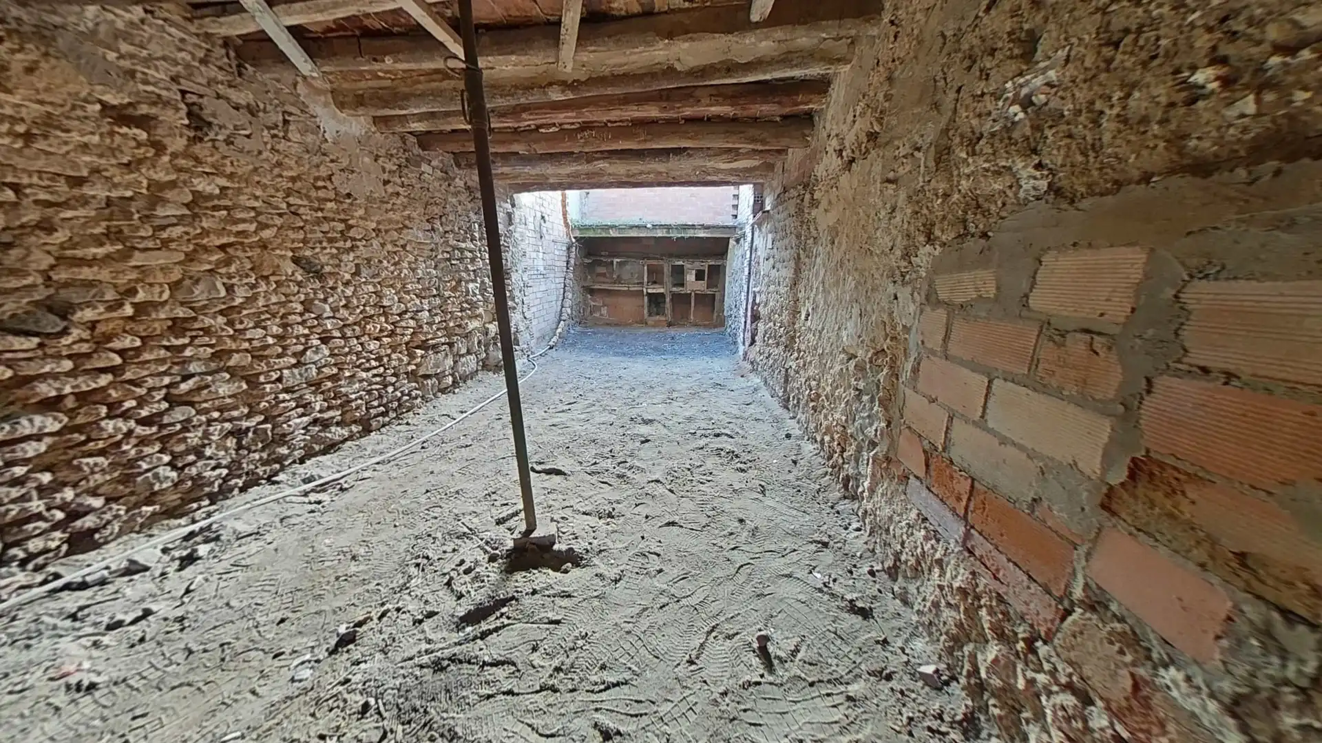 Casa o chalet en venta en Bellpuig