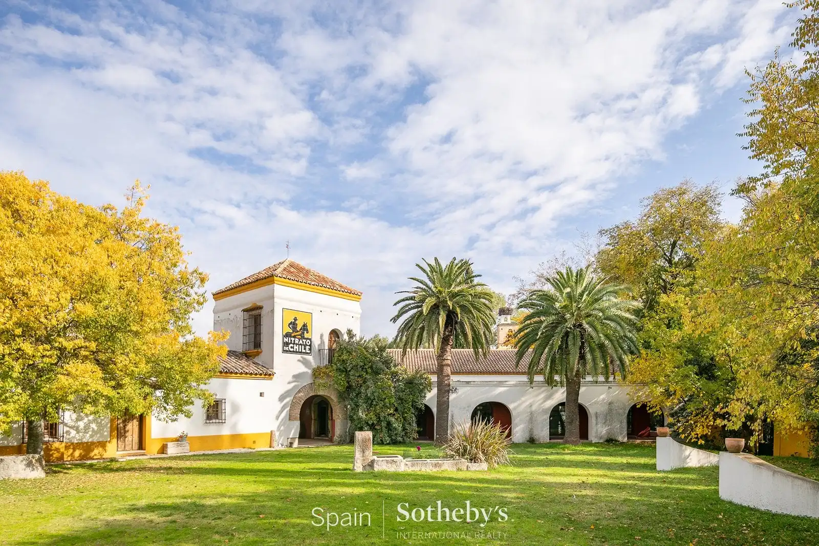 Terrenys i solars en venda a Griñón