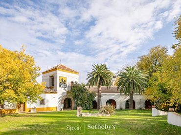 Terrenys i solars en venda a Griñón
