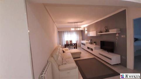 Photo 2 of Flat for sale in Bermeo, Bizkaia