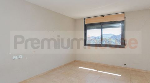 Foto 3 de Casa o xalet en venda a Calle Llorer (c. Aragall J), Corbera de Llobregat, Barcelona