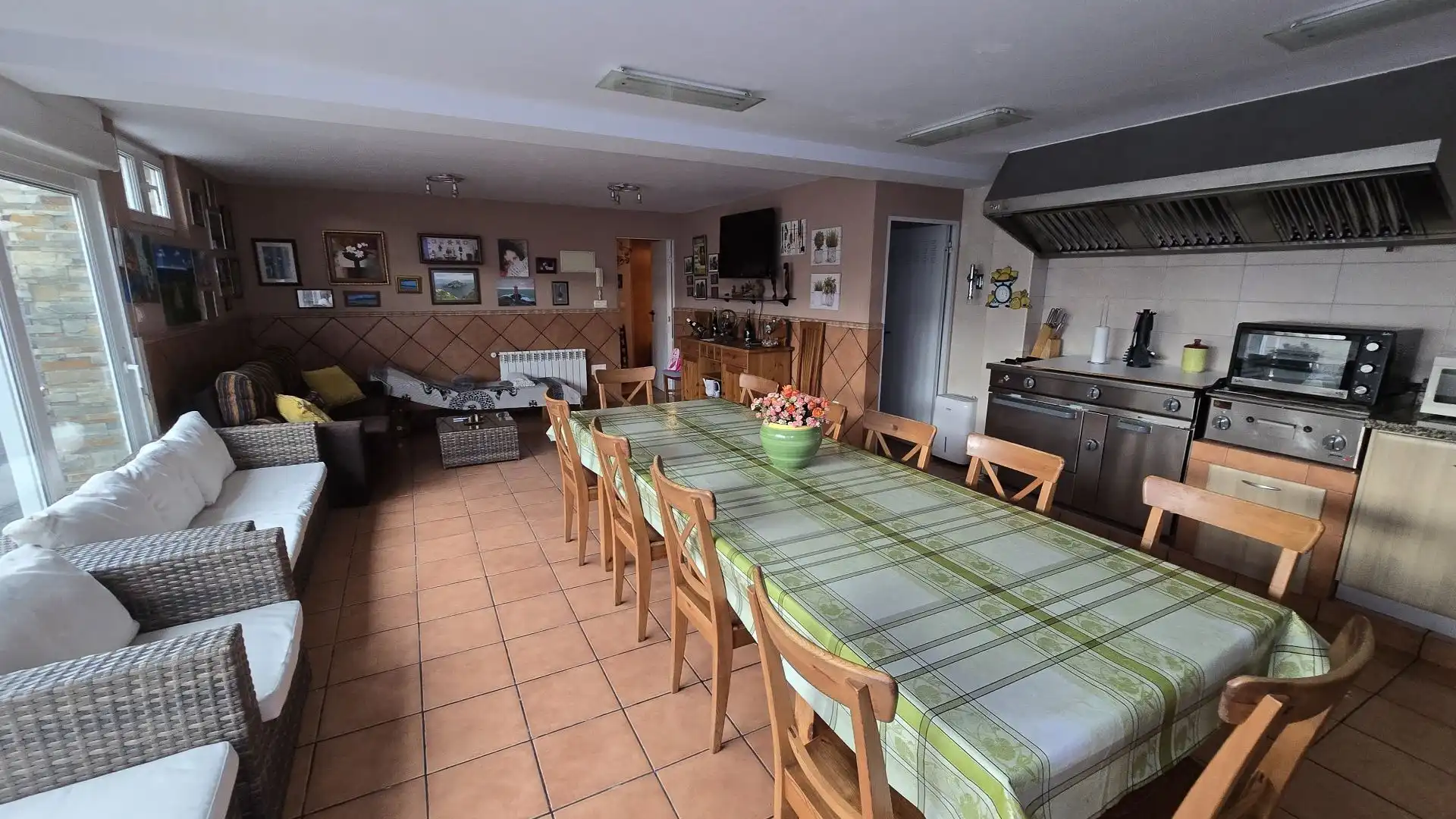 Casa o xalet en venda a Santa María del Mar - El Puerto