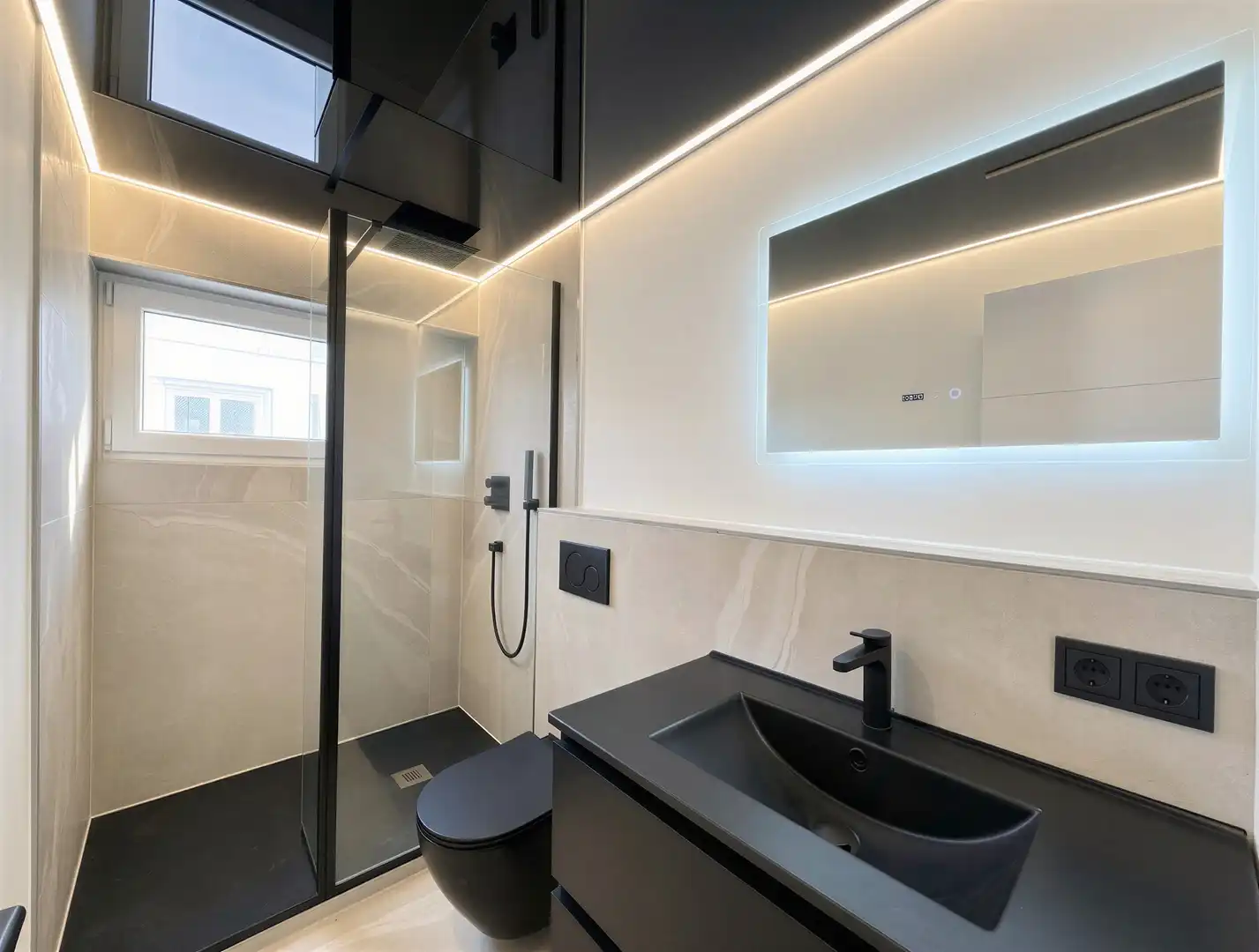 Apartamento en venta en S'Arenal