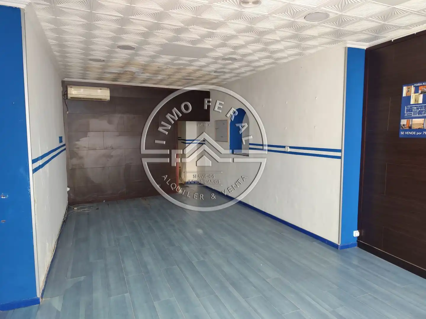 Casa o xalet en venda en Écija amb Terrassa i Balcó