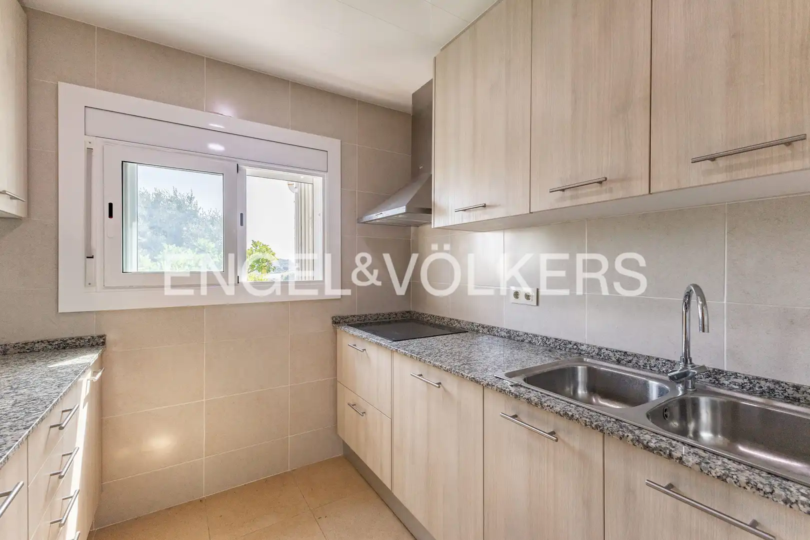Casa amb jardí en venda a Cànoves I Samalús, imagen 10