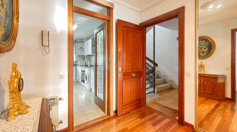 Photo 3 of Apartment to rent in Alisal - San Román, Santander