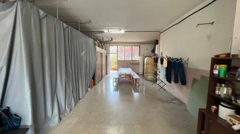 Photo 5 of Single-family semi-detached for sale in Avinguda de Fàtima, Tàrrega, Lleida