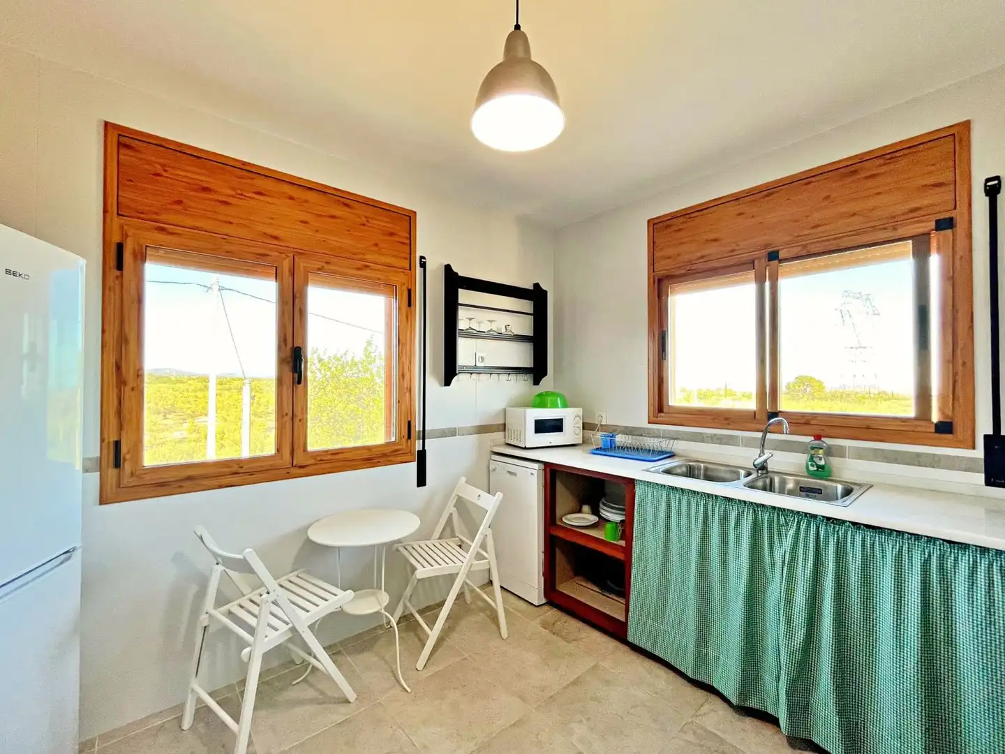 Chalet en venta en Camarles, imagen 43
