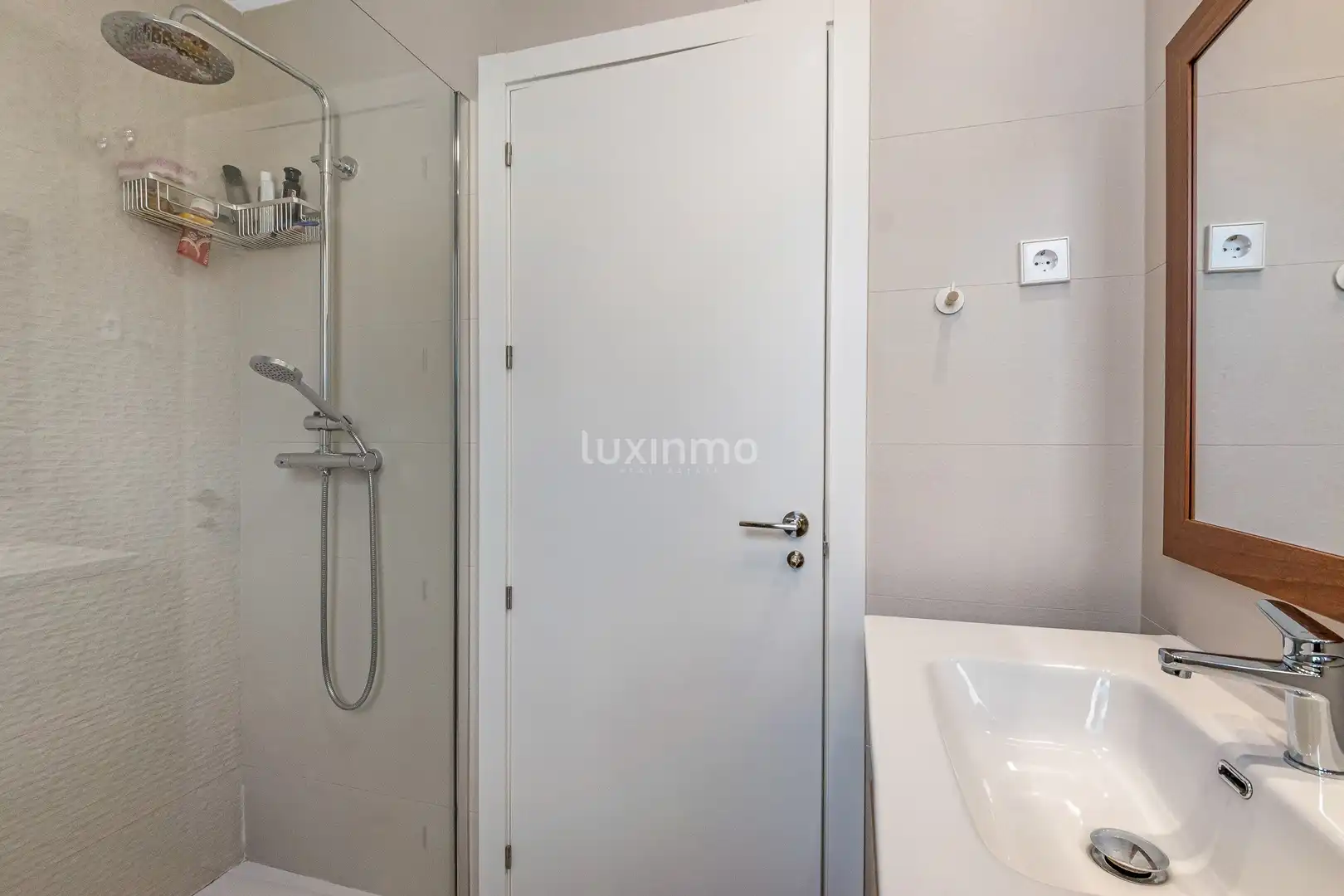 Appartement avec terrasse à vendre à Marisol Park - Ortembach - Los Almendros, imagen 19