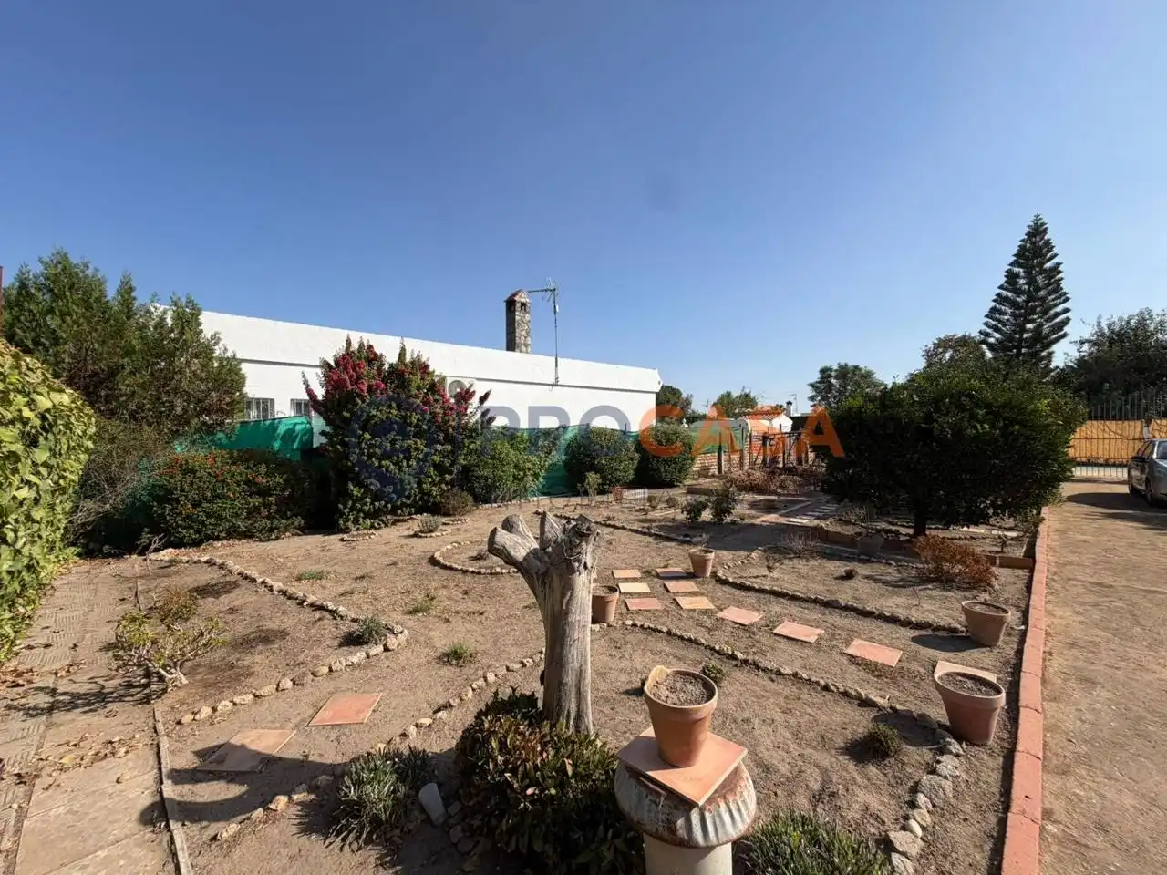 Maison rustique à vendre à La Romana, imagen 10