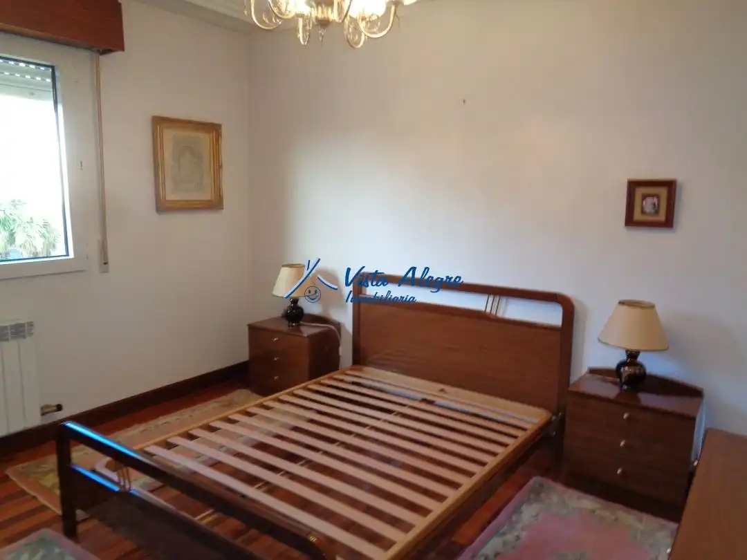 Casa con terraza en venta en Haro, imagen 24
