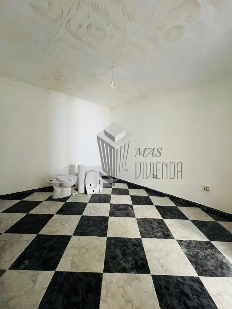 Casa o chalet en venta en La Línea de la Concepción, Cádiz