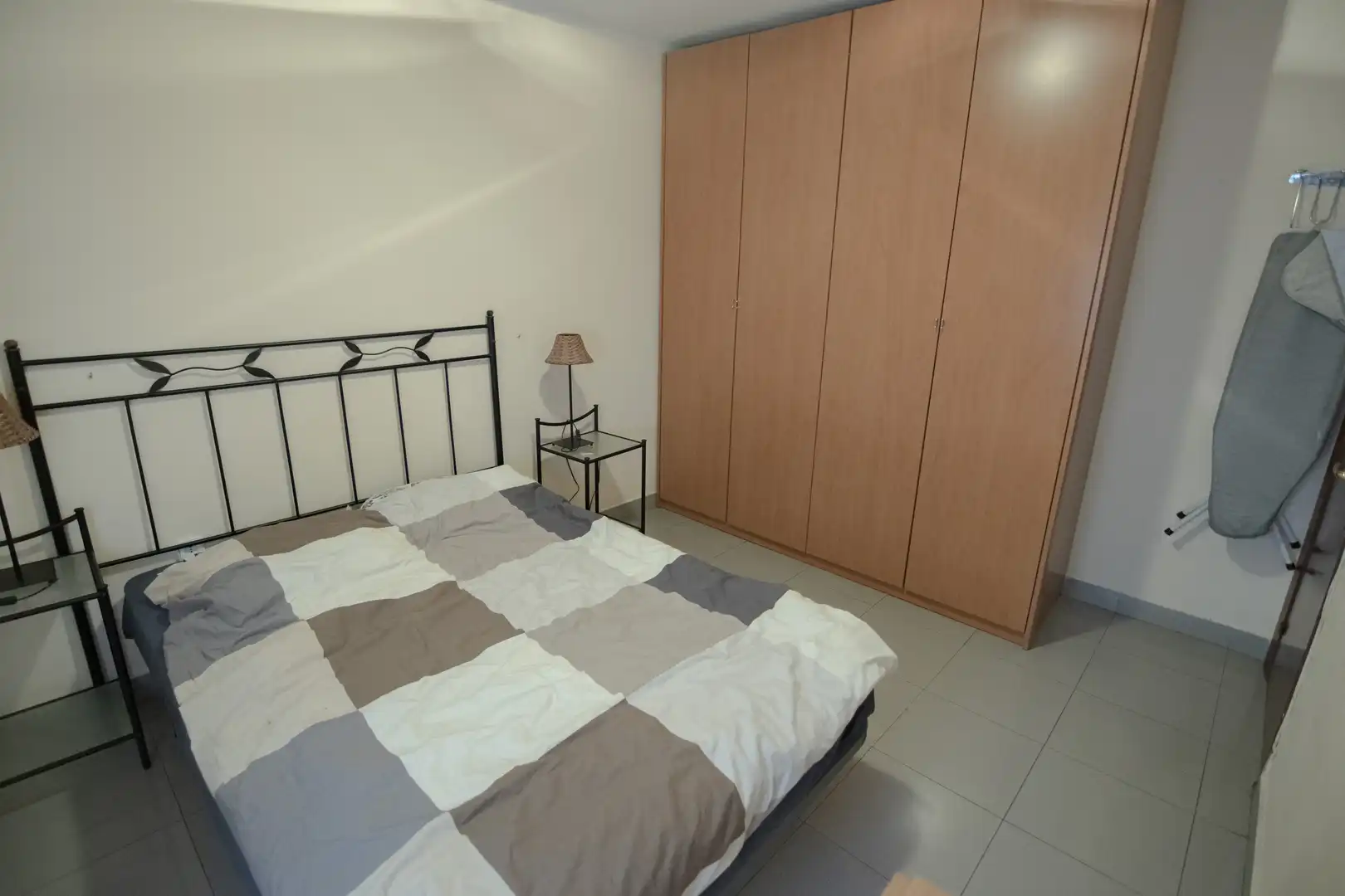 Habitación de Piso en venta en Barcelona