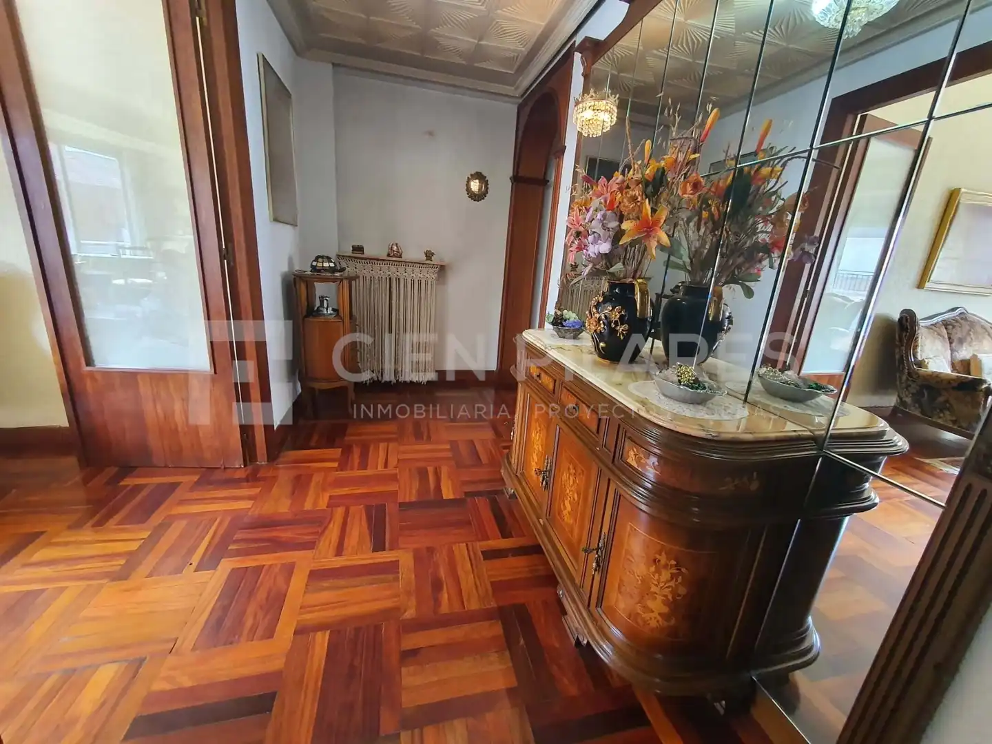 Flat with lift for sale in PS CONSTITUCION, imagen 2