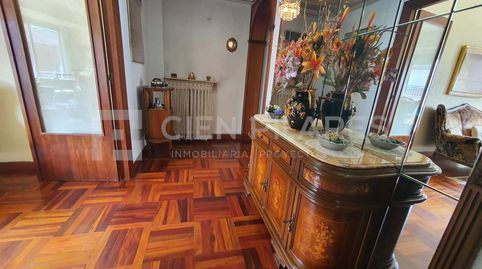 Foto 2 de Piso en venta en Ps Constitucion, Arnedo, La Rioja