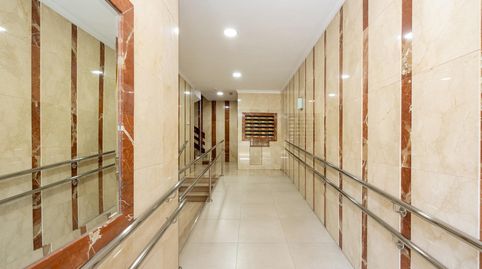 Foto 4 de Piso en venta en Avenida Cruz del Sur, Pajaritos, Granada Capital
