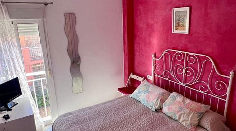 Foto 5 von Dachboden zum Verkauf in Avenida del Deporte, Islantilla Golf, Islantilla