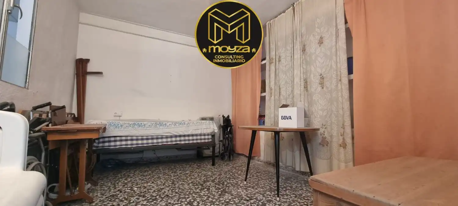 Appartement avec ascenseur à vendre à Martos, imagen 5
