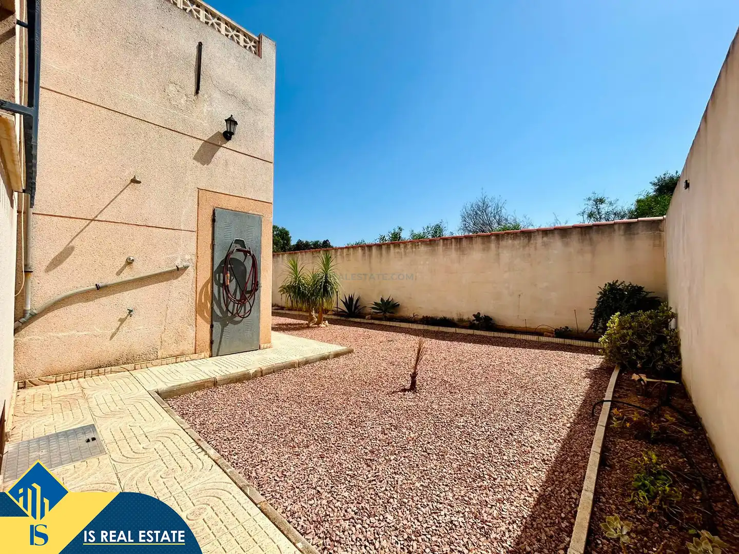 Villa avec piscine à vendre à Zona Carrefour - Urbanizaciones, imagen 16