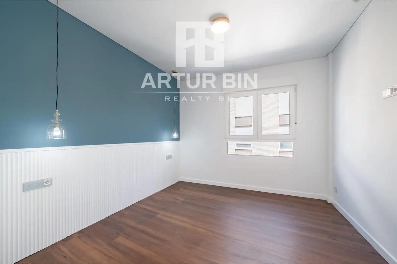 Wohnung mit Terrasse zum Verkauf in Camins al Grau, imagen 11