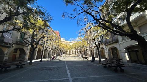 Photo 4 of Flat for sale in Falset, Tarragona