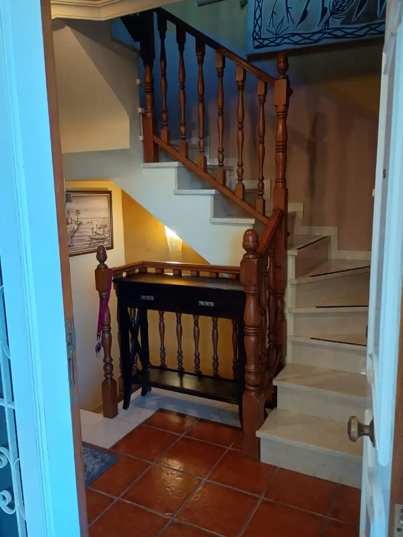 Casa o chalet en venta en Elda con Aire acondicionado, Calefacción y Trastero