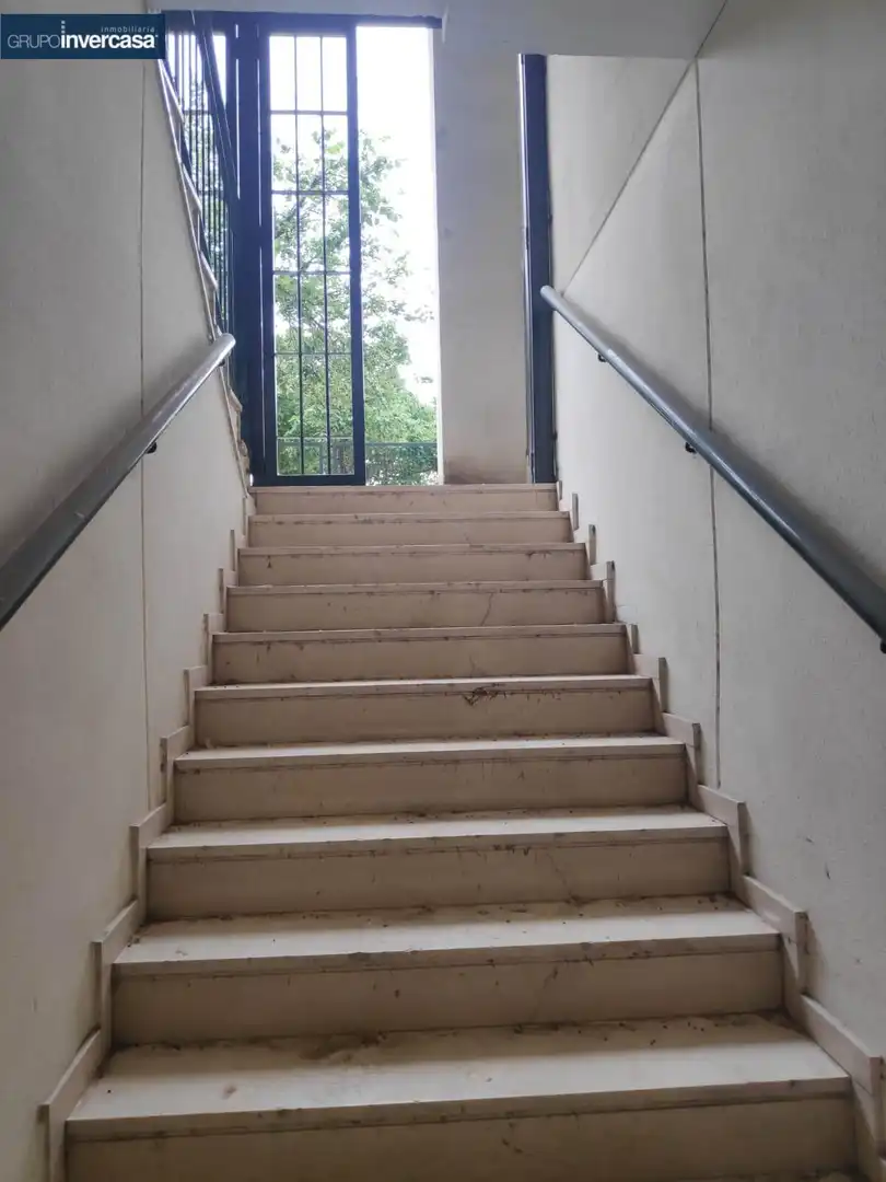 Commercial properties for sale in Valencia