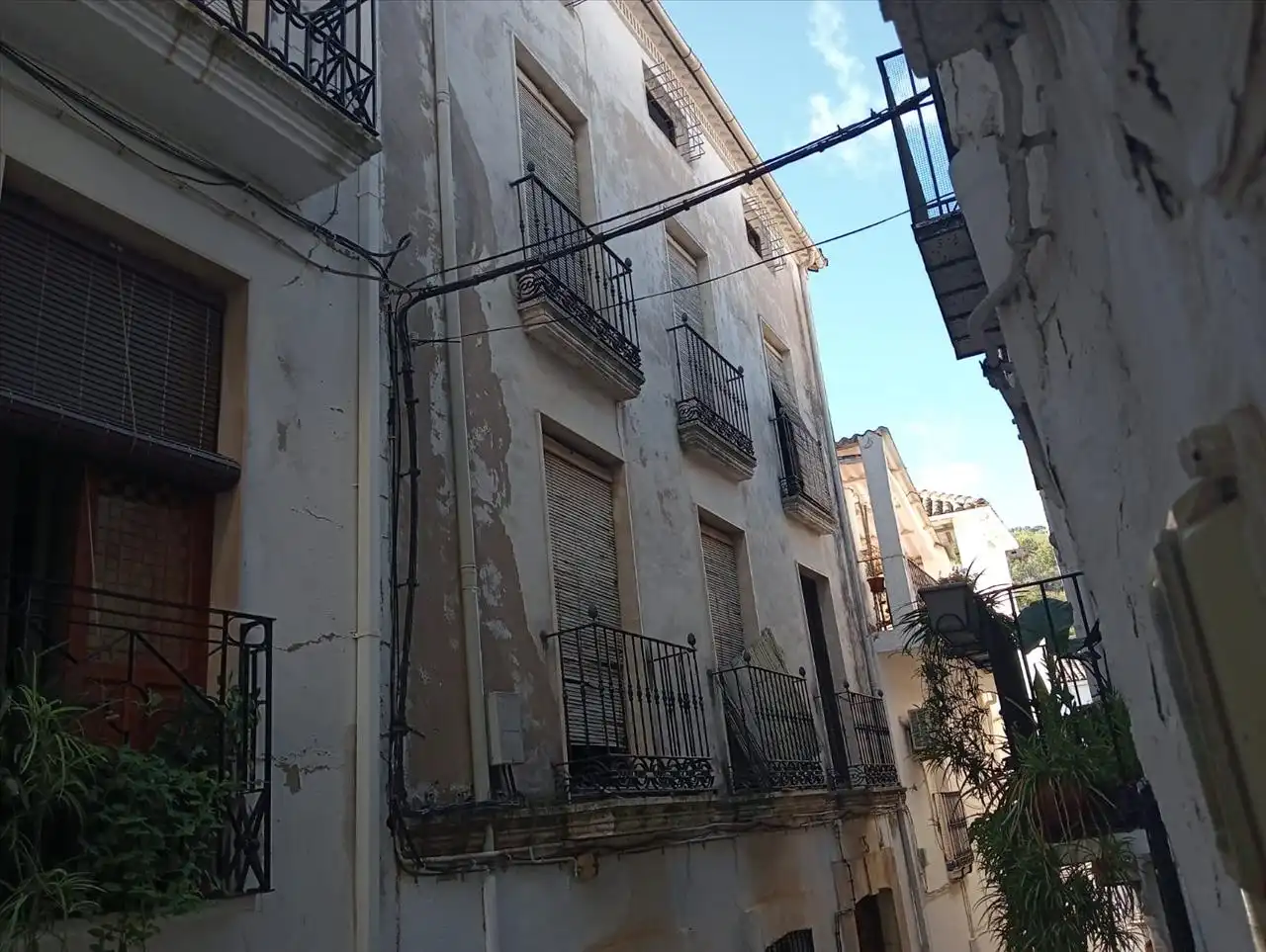 Casa en venta en CL SAN JUAN CRUZ, imagen 22
